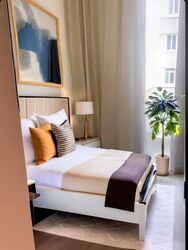 28 Imperial Residences (D14), Apartment #515292401